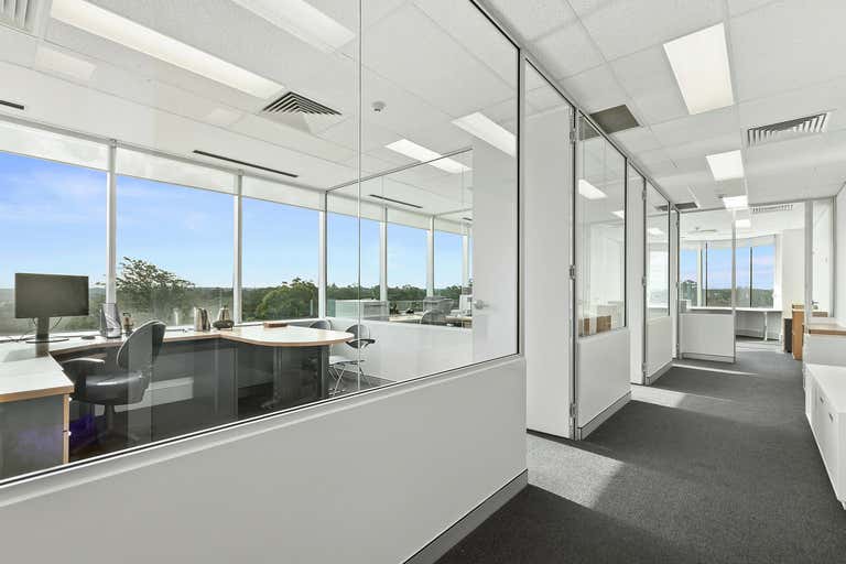 403/845 Pacific Highway Chatswood NSW 2067 - Image 1