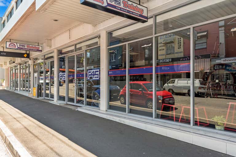 2/612 King Street Newtown NSW 2042 - Image 2