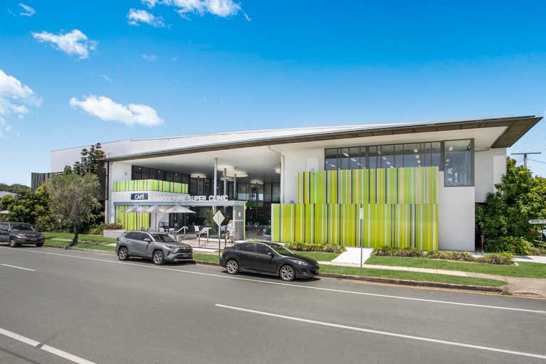 23-27 George Street Caboolture QLD 4510 - Image 1