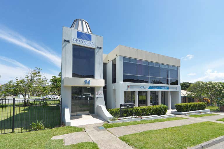 94 Eugaree Street Southport QLD 4215 - Image 2