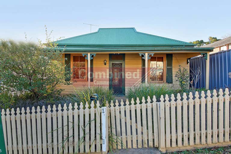 5 Broughton Street Camden NSW 2570 - Image 1