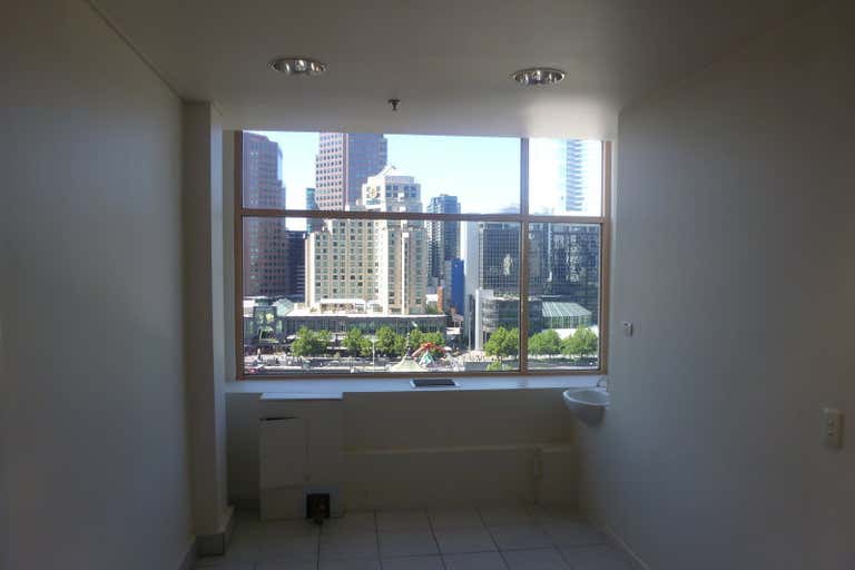 Suite 1, Level 10, 1 Elizabeth Street Melbourne VIC 3000 - Image 2