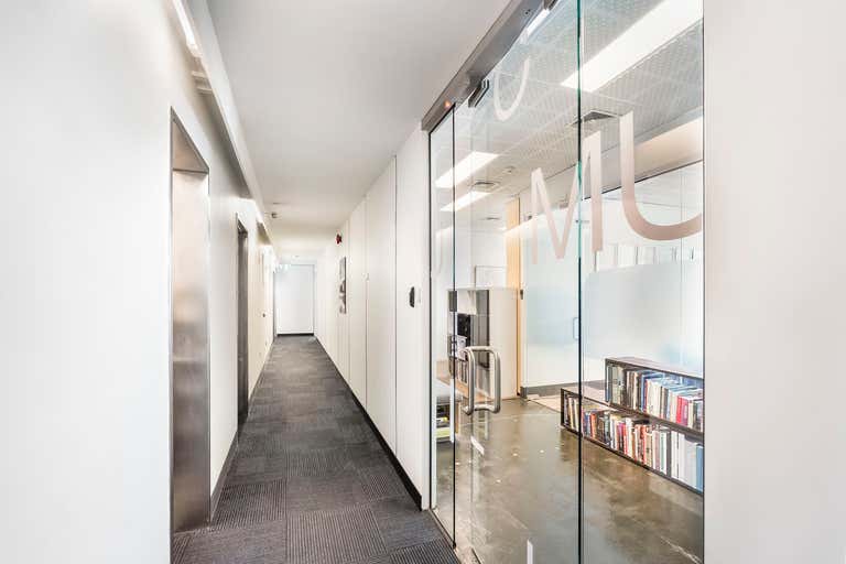 2a/147 Macquarie Street Hobart TAS 7000 - Image 4