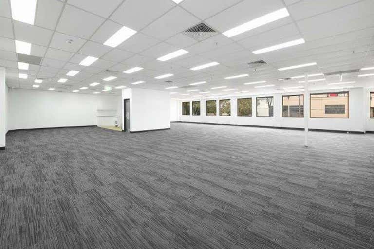 Office Suite 2, 29-31 O'Riordan Street Alexandria NSW 2015 - Image 2