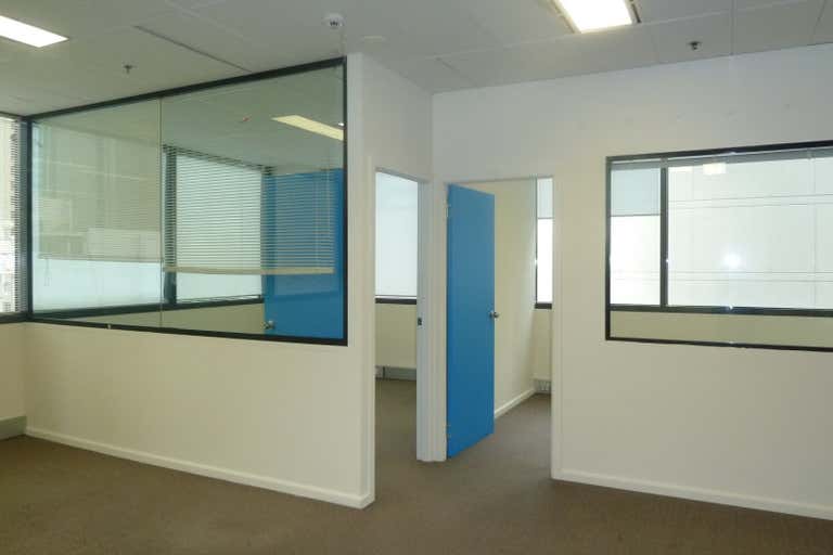 World Tower , Suite 1603, Level 16, 87-89 Liverpool Street Sydney NSW 2000 - Image 2