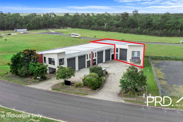 5/33 Enterprise Circuit Maryborough West QLD 4650 - Image 1