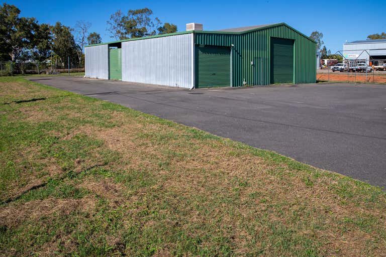 51 Chewko Road Mareeba QLD 4880 - Image 4