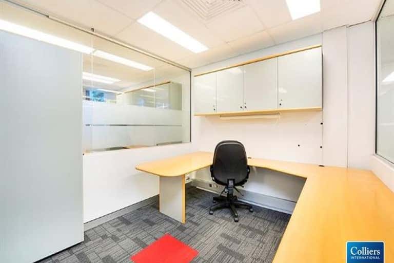 Suite 201, 10-12 Clarke Street Crows Nest NSW 2065 - Image 3