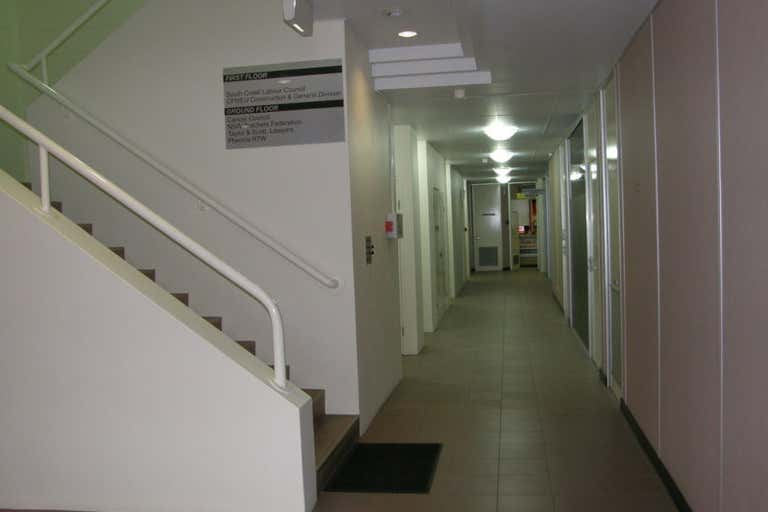 GF Suite 2 / 1 Lowden Square Wollongong NSW 2500 - Image 4