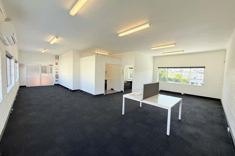 Unit 12B, 20 Main Street Beenleigh QLD 4207 - Image 2