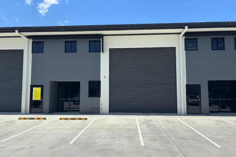 2/88 Jardine Drive Redland Bay QLD 4165 - Image 1