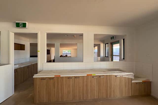 8-12 Siddall Road Elizabeth Vale SA 5112 - Image 4