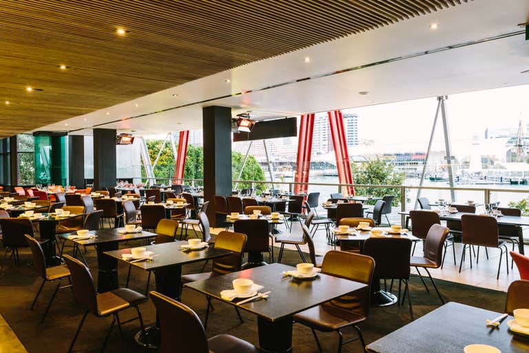 39 Lime Street Sydney NSW 2000 - Image 3