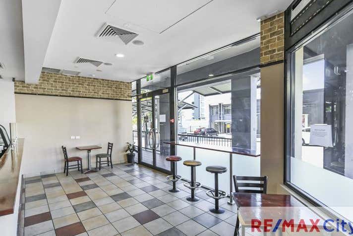 3B/477 Brunswick Street Fortitude Valley QLD 4006 - Image 2