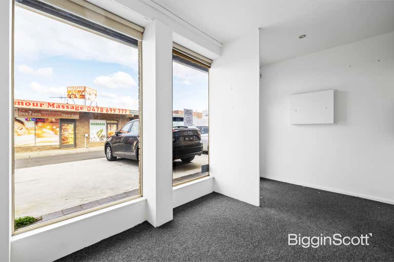 4 Quality Way Mitcham VIC 3132 - Image 2