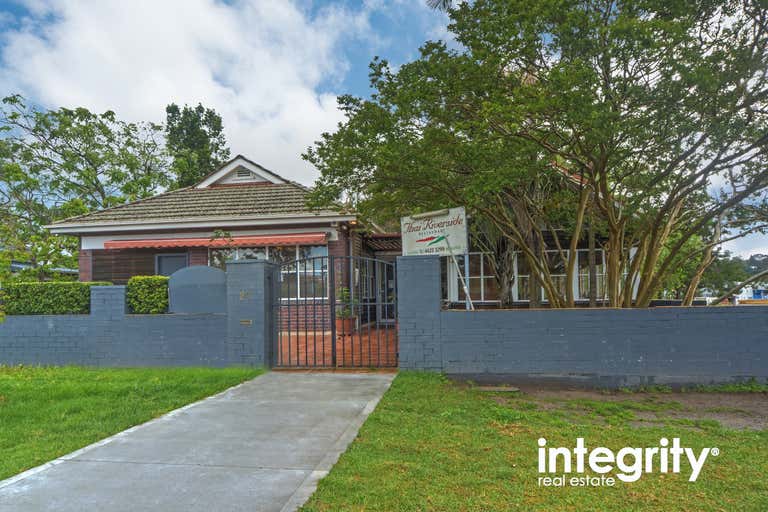 27 Bridge Road Nowra NSW 2541 - Image 2