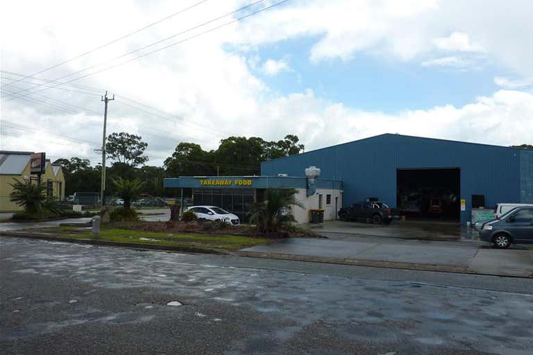 Shop 1/73 Muldoon Street Taree NSW 2430 - Image 2