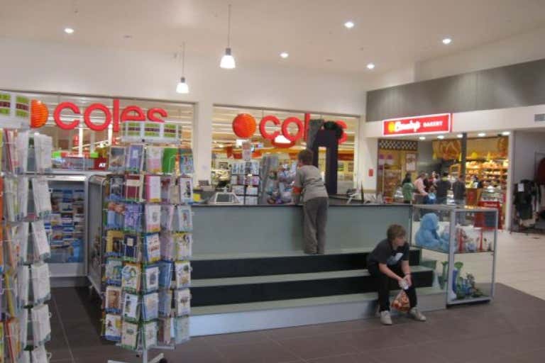 Heritage Springs Shopping Centre, K1, 1 Livingstone Boulevard Pakenham VIC 3810 - Image 2