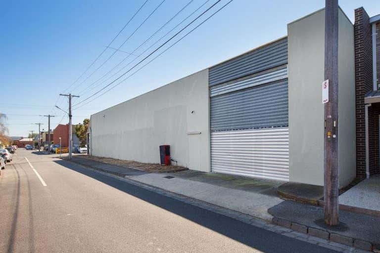 16-20 Clarke Street Brunswick East VIC 3057 - Image 3