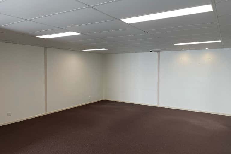 14/17-19 Elsham Avenue Orange NSW 2800 - Image 2