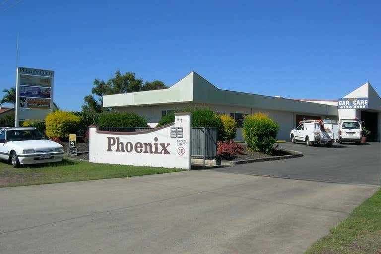 1/87 Islander Road Pialba QLD 4655 - Image 2