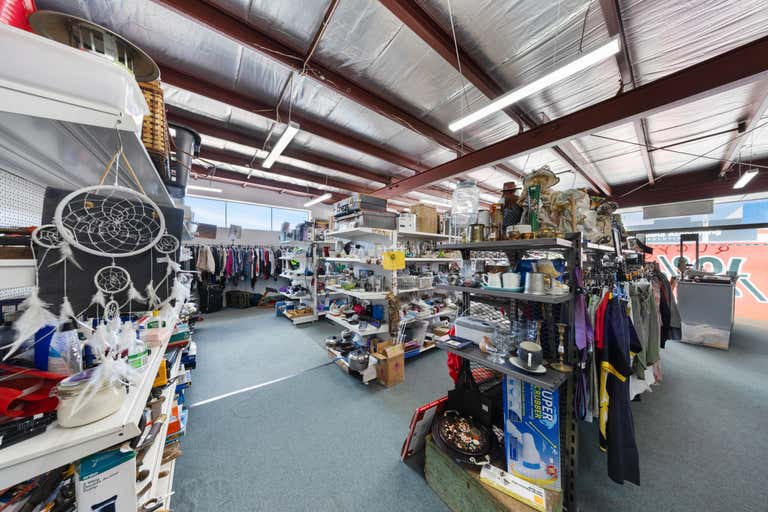 89 Macarthur Street Sale VIC 3850 - Image 4