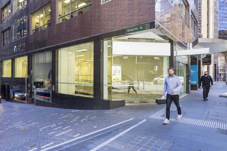 17 Castlereagh Street, Sydney, NSW 2000 Shop & Retail Property For Lease 17 Castlereagh Street, Sydney, NSW 2000 Shop & Retail Property For Lease