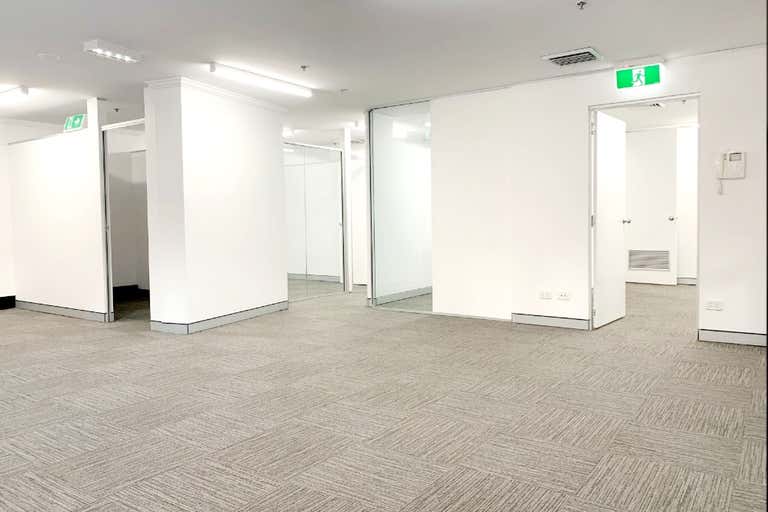 4/515 Kent Street Sydney NSW 2000 - Image 4