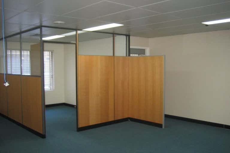 Suite 6/18 Montgomery Street Kogarah NSW 2217 - Image 2