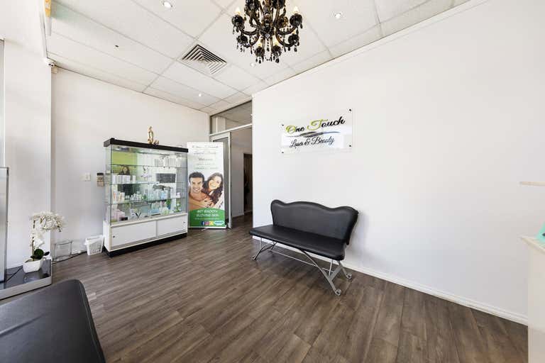 6/398 Hamilton Road Fairfield West NSW 2165 - Image 3