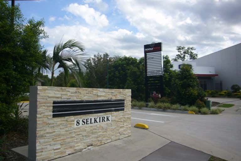 9/8 Selkirk Drive Noosaville QLD 4566 - Image 3