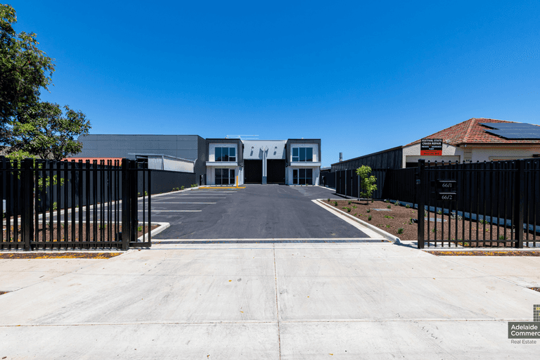 2/66 Howards Road Beverley SA 5009 - Image 2