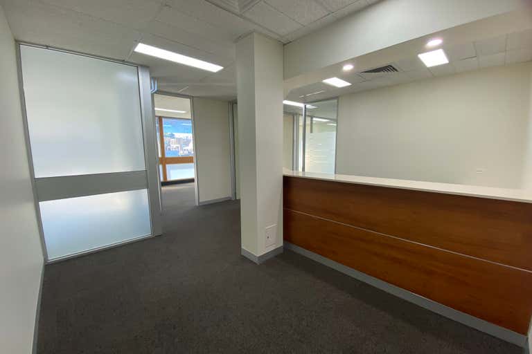 Ground Floor 4, 89 Raymond Street Sale VIC 3850 - Image 4