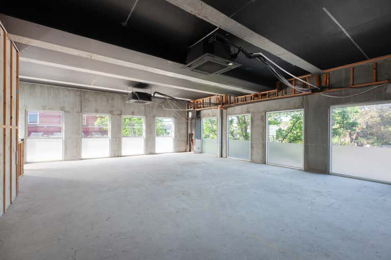 2 Liddiard Street Hawthorn VIC 3122 - Image 3