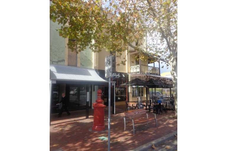 198 Hutt Street Adelaide SA 5000 - Image 2