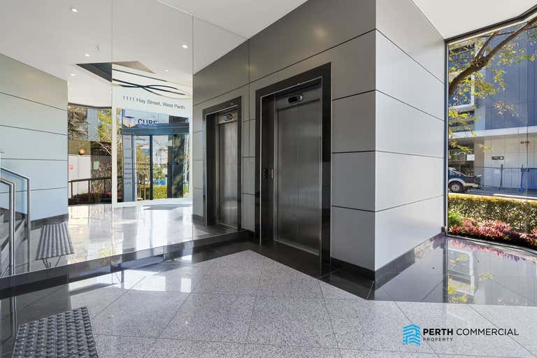 1/1111 Hay Street West Perth WA 6005 - Image 3