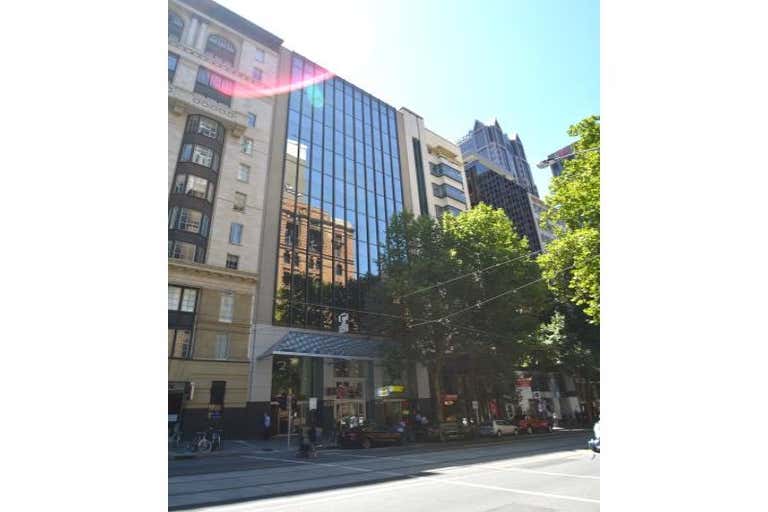 11a/420 Collins Street Melbourne VIC 3000 - Image 2