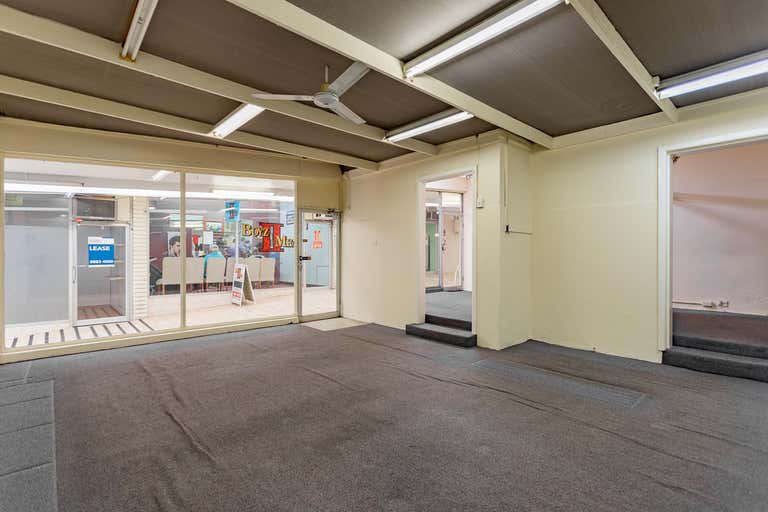 Leased - Shops 7 + 8, 354-356 Pennant Hills Road Pennant Hills NSW 2120 - Image 2