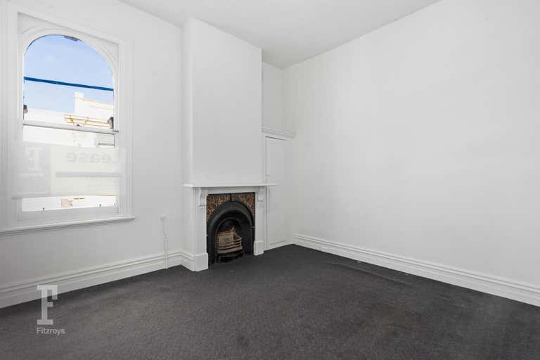 Level 1, 694 Glenferrie Road Hawthorn VIC 3122 - Image 3