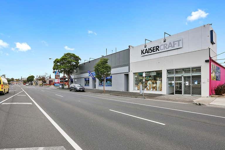 401 Moorabool Street Geelong VIC 3220 - Image 2