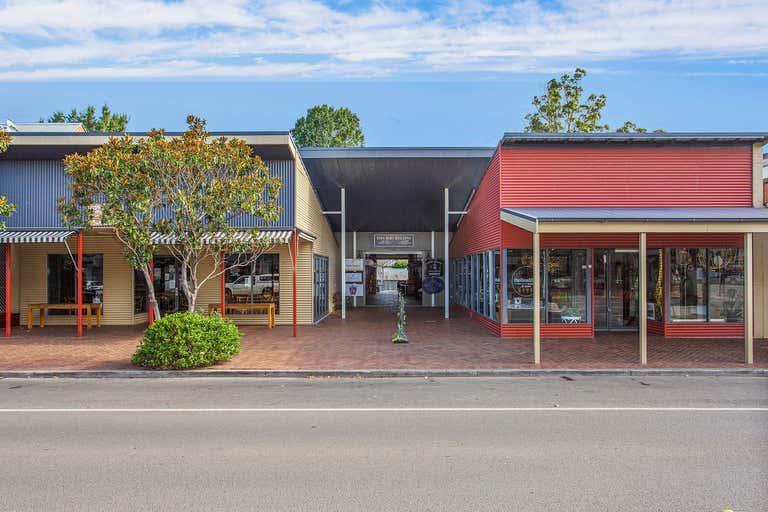 3/94  Queen Street Berry NSW 2535 - Image 1