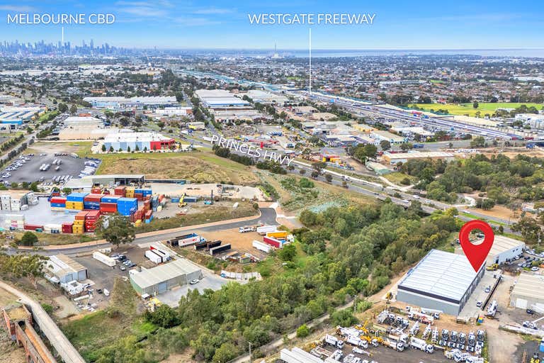 1-4, 754 Princes Fwy Laverton North VIC 3026 - Image 4