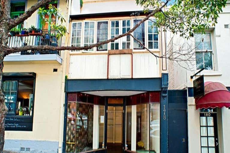 178 Liverpool Street Darlinghurst NSW 2010 - Image 1