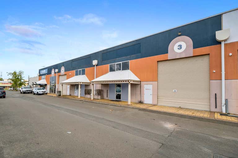 3/18 Groves Avenue Mulgrave NSW 2756 - Image 1