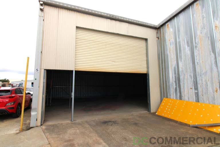 6/54 Carrington Road Torrington QLD 4350 - Image 3