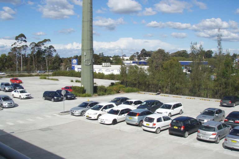 Tuggerah Straight Commercial Centre, Suite 1a, 152-156 Pacific Highway Tuggerah NSW 2259 - Image 3