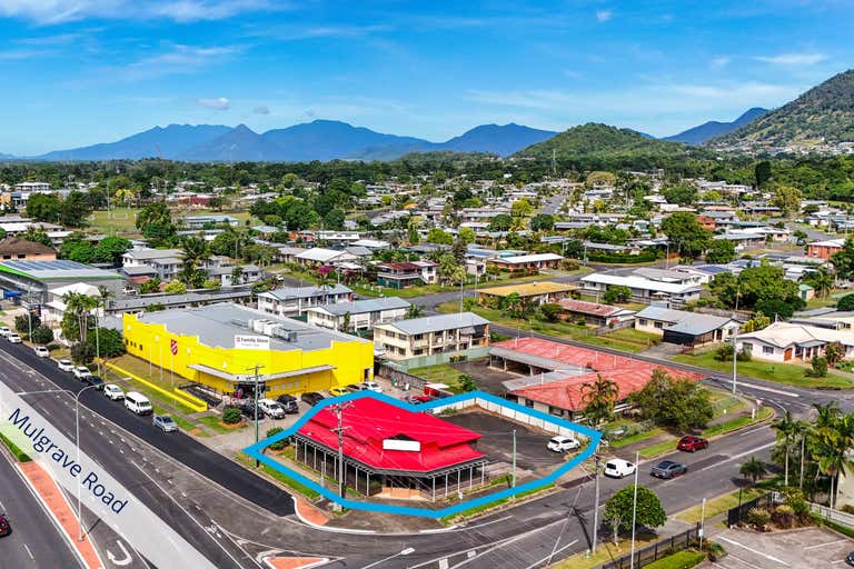 554 Mulgrave Road Woree QLD 4868 - Image 2