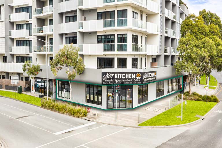 2/78 Cheltenham Road Dandenong VIC 3175 - Image 1