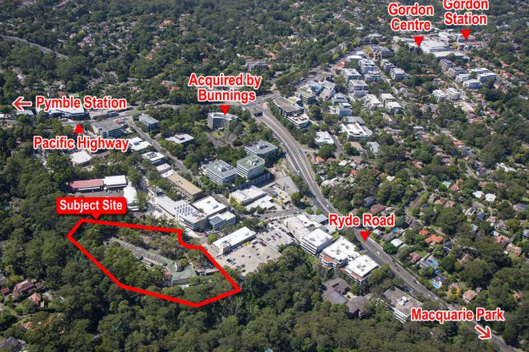 1  Suakin Street Pymble NSW 2073 - Image 2