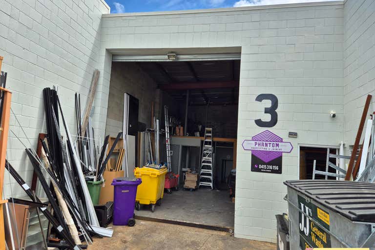 Archerfield QLD 4108 - Image 2